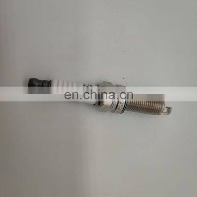 Factory Direct Sales 1.6L 1.5L Auto Parts Spark Plug photo-2