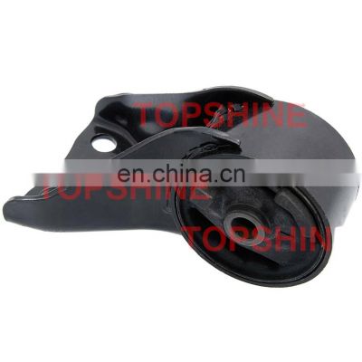 B25D-39-040 Car Auto Rubber Parts Engine Mounting for Mazda