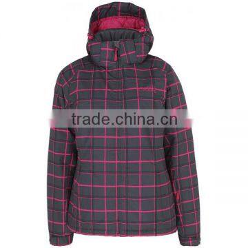 cheap wholesale fashion jacket 2012 lady