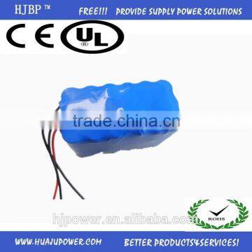 lithium battery 200ah