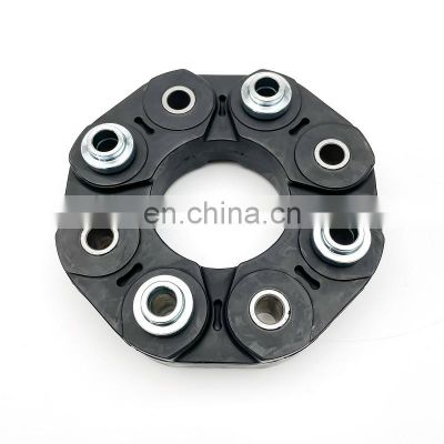 Rubber Connector Flexible Disc of Drive Shaft for Jeep Grand Cherokee 52123514AD