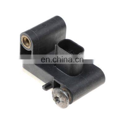 6577-6911-003 IMPACT CRASH SRS SENSOR FOR BMW E81 E82 E87 E90 E91 E84 E83 E70 1 3 X1 X3 X5 X6