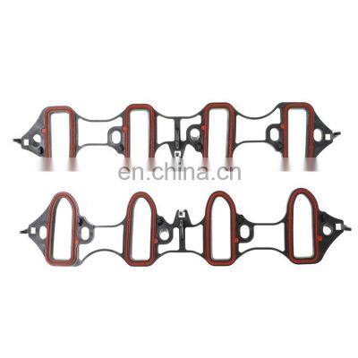 100028195 Detonation Knock Sensor 12601822 FOR Chevrolet GM SILVERADO photo-5