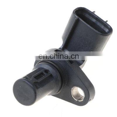 100024088 Wholesale Crankshaft Position Sensor 33220-63J00 For Suzuki Liana JIMNY Estate IGNIS SWIFT SX4 3322063J00 photo-3