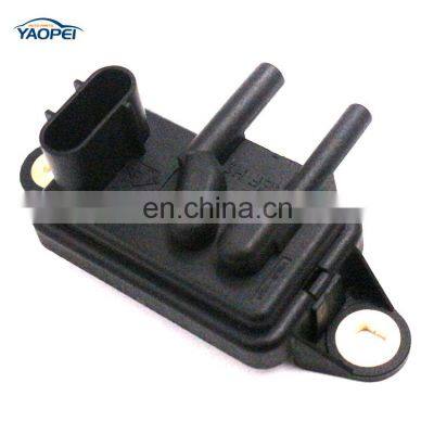 3-Pin Air Intake Pressure Map Sensor For Ford Lincoln Mazda Mercury E150 E250 E350 E450 F77Z9J460AB