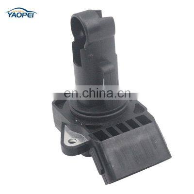 Mass Air Flow Sensor For Lexu-s GS300 GS400 GS430 SC430 Toyot-a Chevrolet 22204-15010