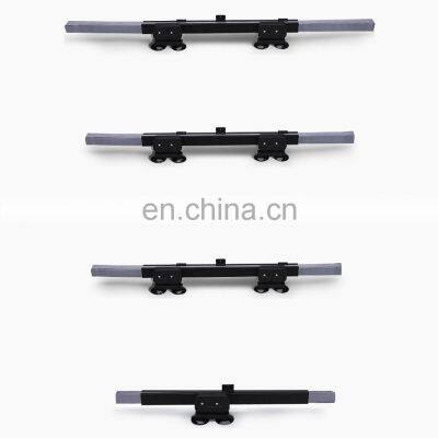 Car Window Sunshades Hail Protection Sunshade Car Umbrella Sun Shade Windshield Foldable Sun Umbrella-Block Heat Top Uv photo-2