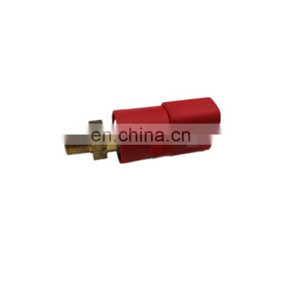 PC200-6 Excavator Parts Pressure Switch