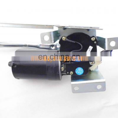 320C Excavator Wiper Motor Blade Window Windshield 245-7931