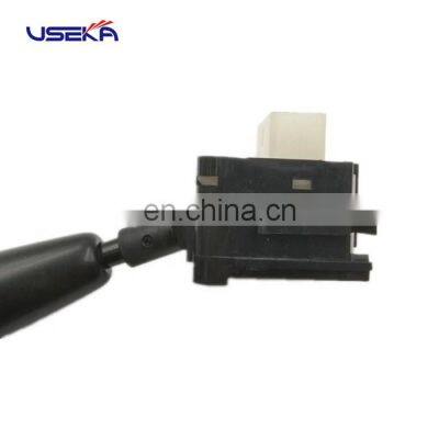 Excellent and Hot Sales Auto Apare Parts Turn Signal Electrical Switch OEM 96314334 For Chevrolet Matiz/spark(M100) photo-5