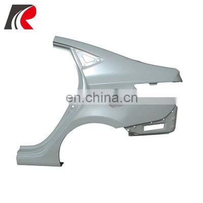 ユウ カード検索 ｜ Z/X - Zillions of enemy X - ゼクス公式サイト