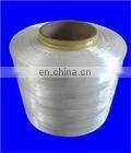 Jc Quality Thin Braided Polyester/PE Rope photo-3