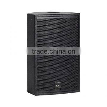 SO212, trade assurance, 12 inch passive 2-way full range loudspeaker, pro audio