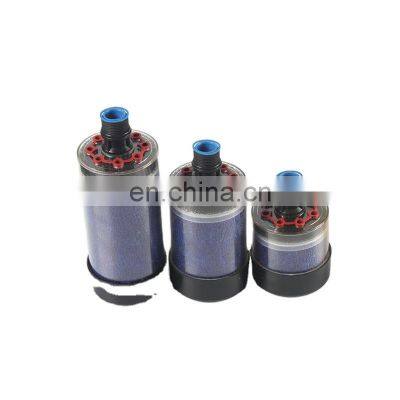 Desiccant Breather Filter Air Filter Cartridge DC-BB DC-1 DC-2 DC-3 DC-4 Wind Turbine Reducer Air Filter Element photo-3