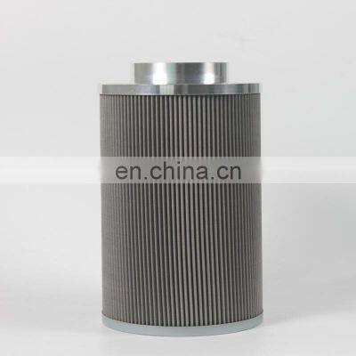 Replacement Hydraulic Oil Suction Filter Element Manufacturing for Excavator XCG Machinery Parts photo-3