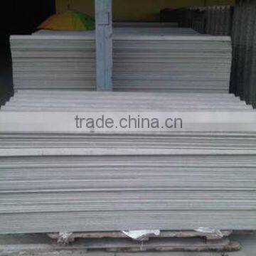 Non asbestos corrugated roofing sheets made in Vietnam