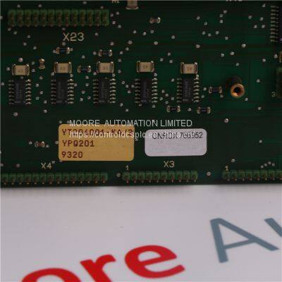 ABB 83SR11E GKWE8559000200 photo-2