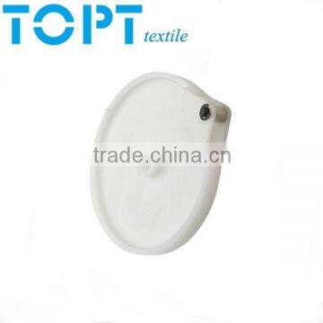 Drive Sheave 148004957of Textile Schlafhorst Parts