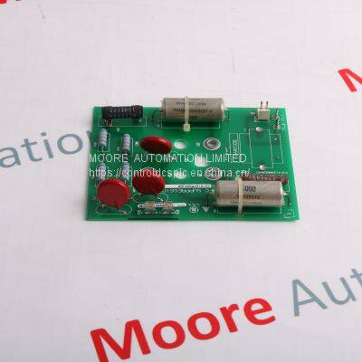 GE IC697BEM713