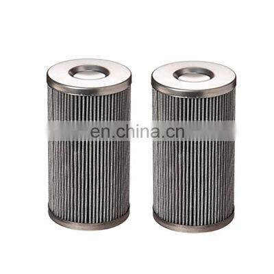 HIgh Quality Diesel Truck Hydraulic Filter Transmission Oil Filter Kits 29548988