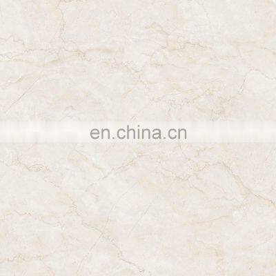 600x600mm Design Idea From High Stone Mountain Hard and Strong Glazed Polished Porcelain Floor Tile photo-5