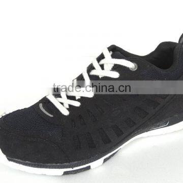 2015 Lightweight Running Sports Shoes photo-2