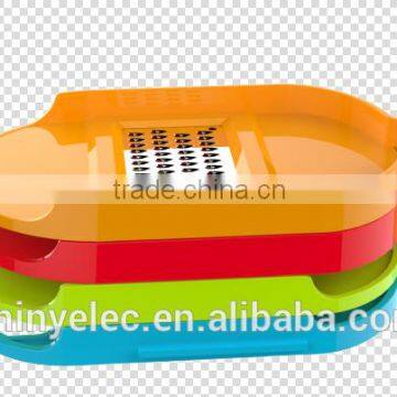 Electrical Mandoline Slicer Vegetable Tool