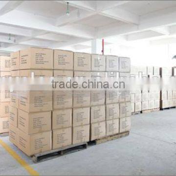 Wonderful Machine Electrical Mandoline Slicer for Vegetable Processor
