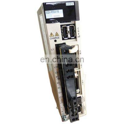 YKA2609MA stepping motor drive