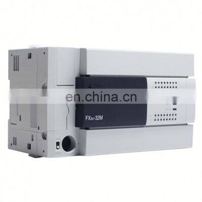 FX2N-32DP-IF-D PLC Programmable controller