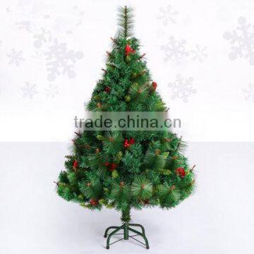 High Quality Outdoor Christmas Rope Light Tree photo-6