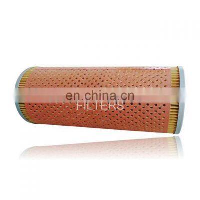 1457429251 CH5221 OE1013 WL7041 Auto Oil Filter Export Online Sales photo-3