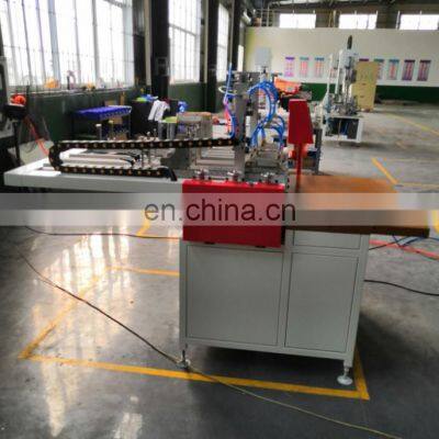 PKB-800 Lever Arch Files and Hardcover Making Machine/case Maker/semi-auto Photobook Cover Making Machine photo-4