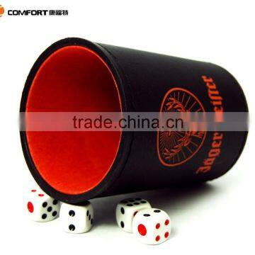 new products casino dice