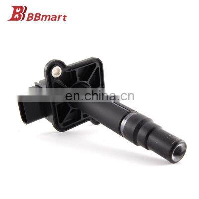 BBmart Auto Parts Ignition Coil For Audi A3 TT 06B905115E 06B 905 115 E