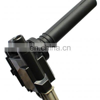 Ignition Coil for Changan suzuki - tianyu SX4 1.6L OEM 33400-65G00 33400-65G01 33410-77E01 S37000067PG 33400-62J00