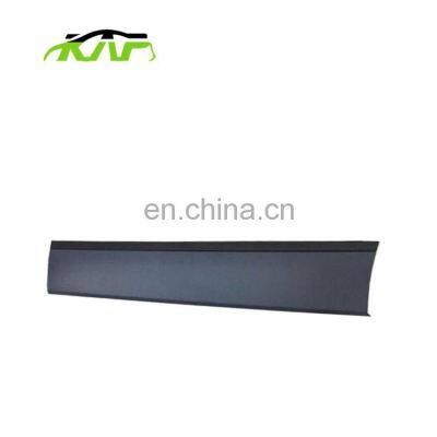 For Land Rover Evoque Door Stripe Lr044666lr044667 Door Trim Strip