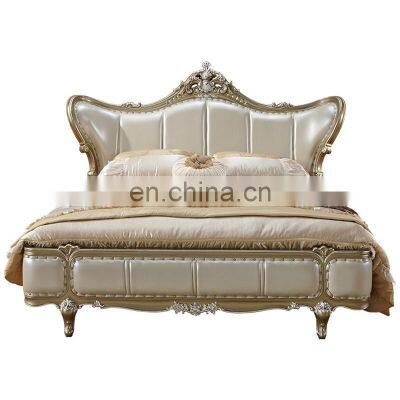 cheap prices king size italian royal luxury bedroom furniture for sale