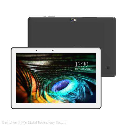 TPC-101  10inch WiFi Tablet PC & 3G Tablet PC & 4G Tablet PC