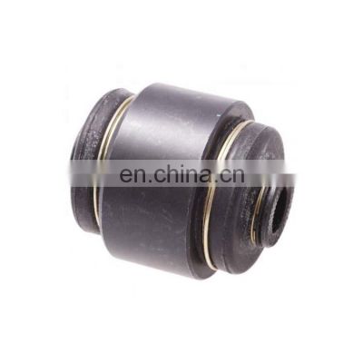 Suspension Bushing 31126768989 BMAB-049Z BSK7766 TD1718W SS10094 SS10094 3146100007 BM-SB-13688 For BMW