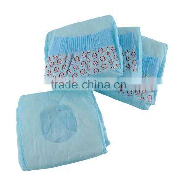 cat nappies dog diapers heat pet diapers for dogs