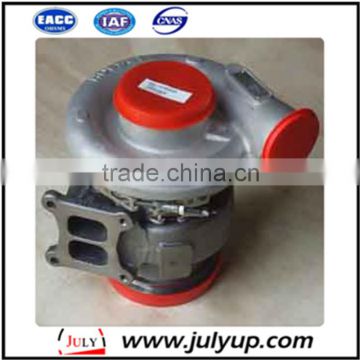 Supply High Performance Dongfeng Auto HX50 Diesel 3800471 Engine Part for Cummins Turbocharger M11