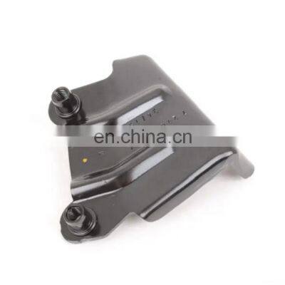 OEM 51647210507  51647210508  Radiator Adaptor Plate for BMW X3 F25 X4 F26