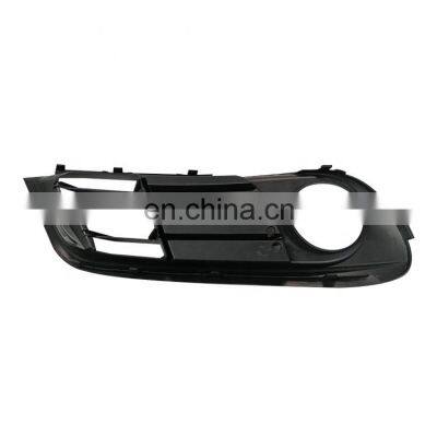 OEM 51237291089 BUFFER BLOCK BONNET ADJUSTER RUBBER STOP BUFFER FOR BMW G38 F20 F30 F22 F35 photo-5