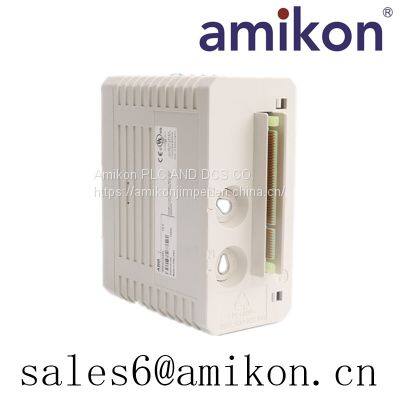 DSQC363 ABB Sales6@amikon.cn