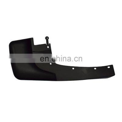 Rear Mud Guard for Mitsubishi Montero Pajero Sport MR230943