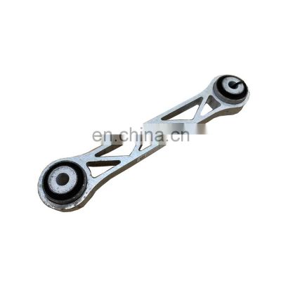 6006840-00-B  suspension System Car Parts High Quality lower control arm for Tesla Model S 2012-2018