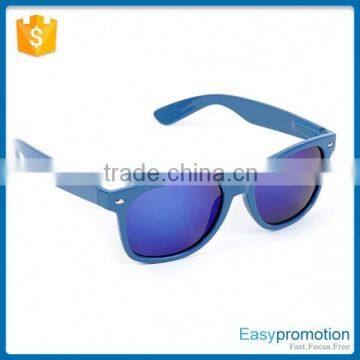 Latest Product Different Types Buy Wholesale Sunglasses Wholesale photo-4