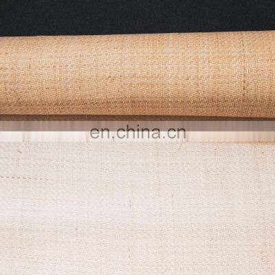 Manufacturers Rattan Cane Webbing/Rattan Webbing Roll Color Bleaching From Vietnam Ms Min : +84394909698 Whatsapp photo-5