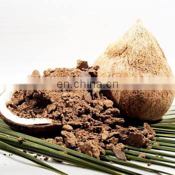 Premium Quality Best Price Copra cake/ Coconut Copra meal/ Cattle Feed Cake Made In Viet Nam